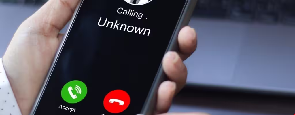 European Investigators Disrupt $12m Call Center Fraud Ring