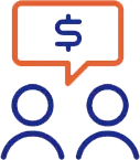 In-Person Scams